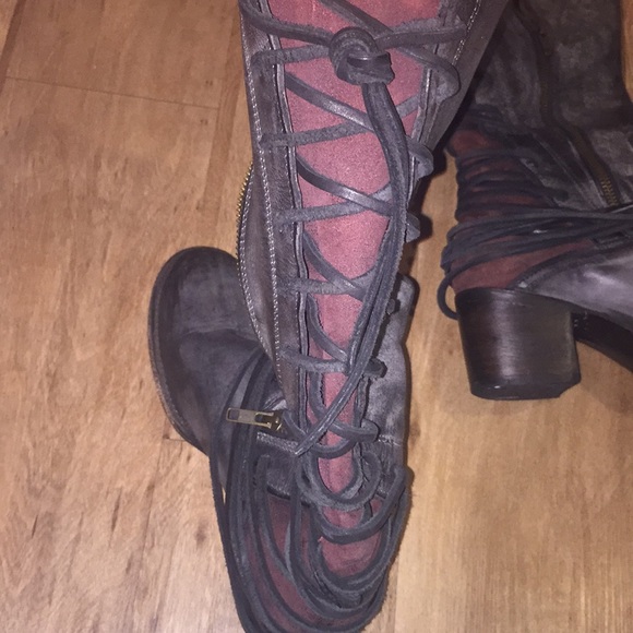 freebird by steven shoes